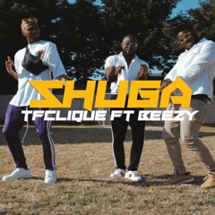 SHUGA FT BEEZY
