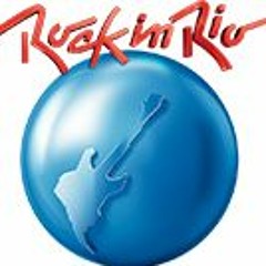 MUNDO ROCK (15.9.2017) - Especial Rock In Rio 2017.MP3