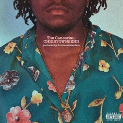 Memphis Moses (produced by Burnie Amsterdam)