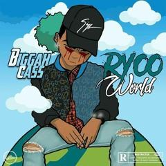 Woundz Ft Razah Rell (prod. BirdieBands)