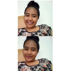 Ke nga muhta yenuh