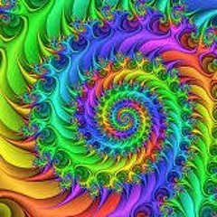 Trance 250 Version Courte