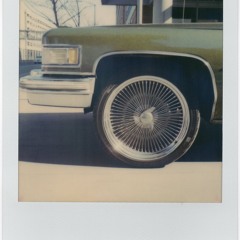 GOOD VIBES (Instrumental) | Quelly Music