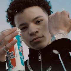 Lil Mosey - Noticed (instrumental)
