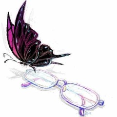 Chén Trà Nhỏ/那盏茶