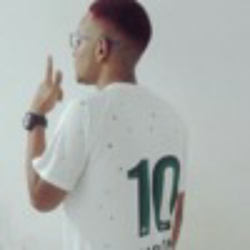 MC MRL - HOJE TU CONHECE A SUITE DA CONGONHA (( DJ