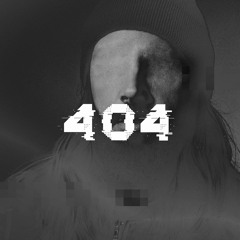 Error 404 [ Instrumentale ]