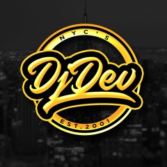 DJ DEV NYC  - MIAMI CARNIVAL MIX PART 1