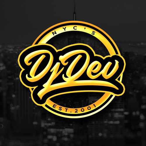 DJ DEV NYC - iFeteLand (Soca Mix 2018)