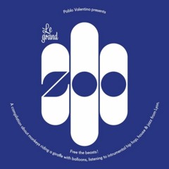 S3A & IziPho Zam : Keyser Söze