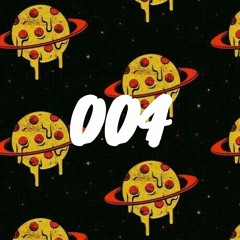 004