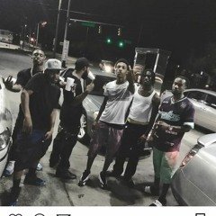 Going Straight LEFT🔥🔥