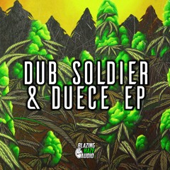 Dub Soldier & Duece - Stand Up (FREE DOWNLOAD)*