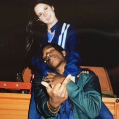 fashion killa (pitch & echo)