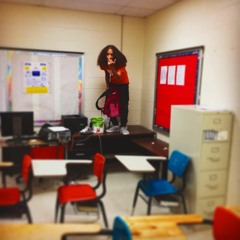 Head Huncho - I Cant Fwy Pt.3