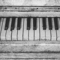 [Dark, Tense Piano/Strings/Bells] Night of Souls