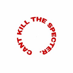 Freestyle (Prod. samsungsosa)