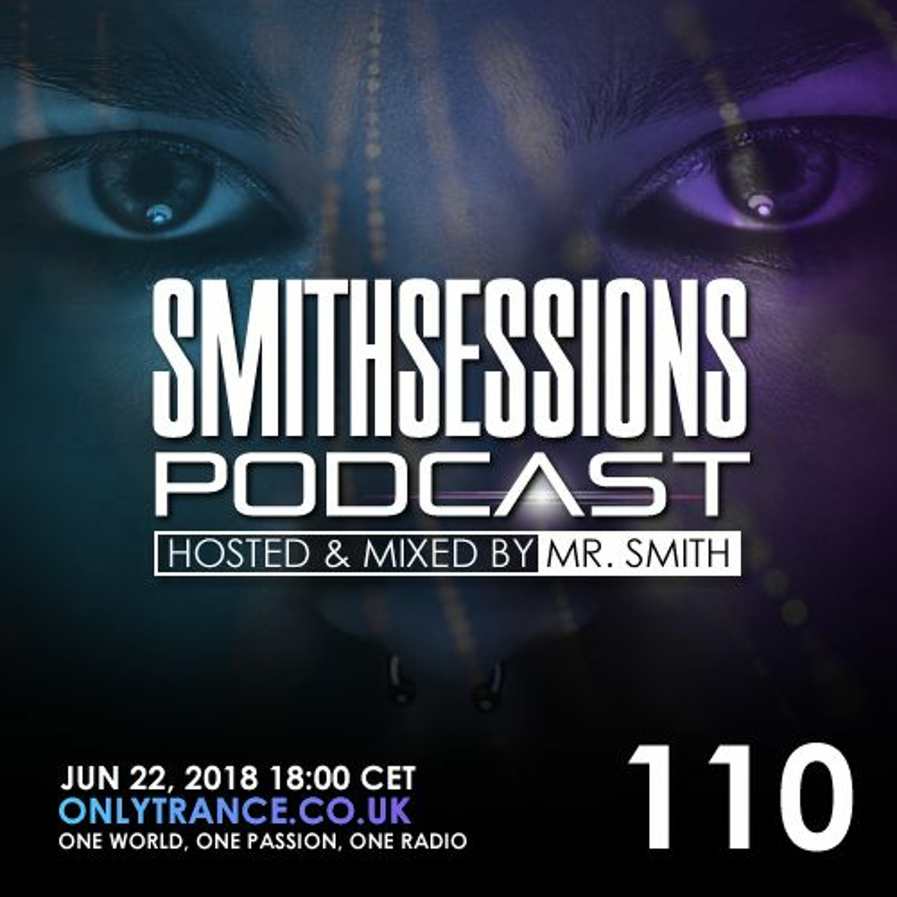 Smith Sessions Radio