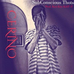 SubConscious Thots
