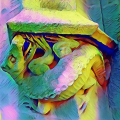 KNIGHT DAMSEL DRAGON KINGDOM