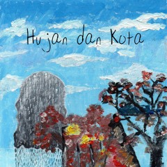 Hujan dan Kota