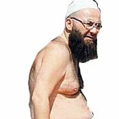 I - MIX LOOPs - 3 CHA SHADOW EDITION VOL.5 [10AA+]