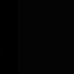 [150] บ่พอตาย - ออยเลอร์ [ มุมเบียร์. RMX ]