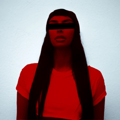 SEVDALIZA - THAT OTHER GIRL (archr flip)