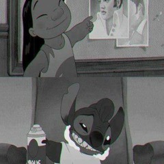 Dezy- Bajka (prod. by Lytton Scott)