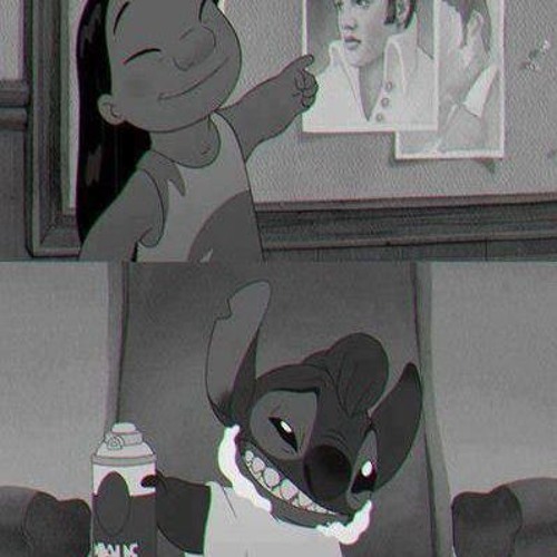 Dezy- Bajka (prod. by Lytton Scott)