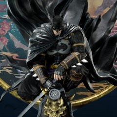 Batman | Rae Sremmurd Type Beat | Produced by Jay Cross