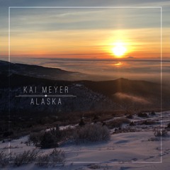 Fahrenheit (Original Mix)
