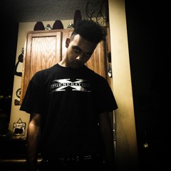 WHY U DOUBT ME BBYGURL [Prod. RVPSO]