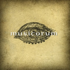 Musicorum