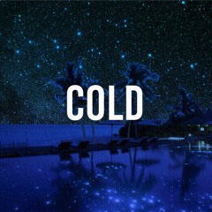 [FREE] J. Cole x Bas x Dreamville Type Beat "Cold" | Prod. Causmic