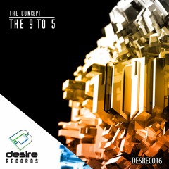 TechHouseSeptiembre2018