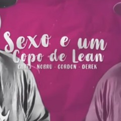 Sexo&Lean