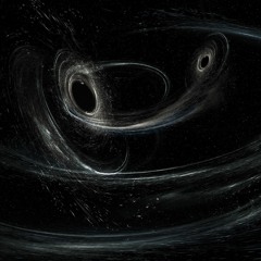 _TheWave_