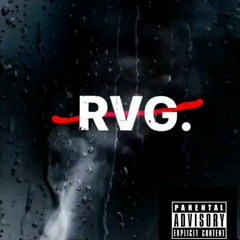 nO deBatiNG - ft. LongRangeShotty®