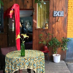 Depeche Mode -  Policy Of Truth