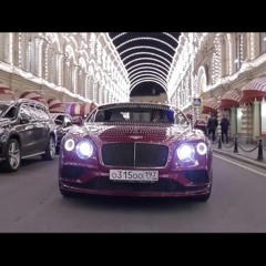 BASS BOOSTED CAR MUSIC MIX 2018 🔥BEST EDM, TRAP, ELECTRO HOUSE