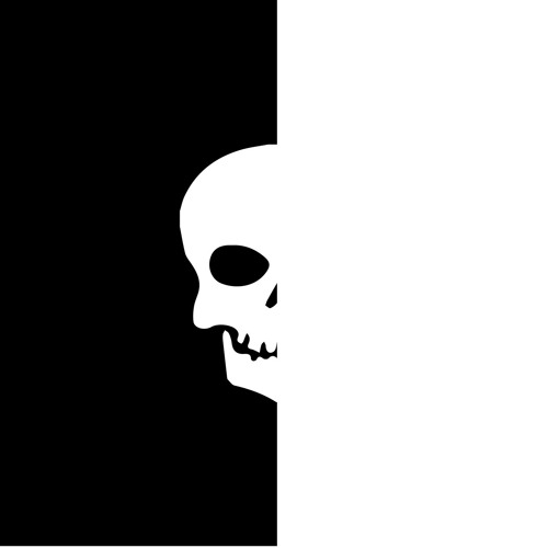 AtomikC4 - Death and Love
