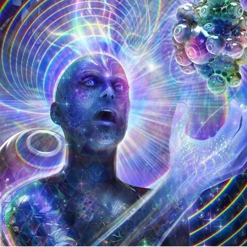 Goa terapeyah (preview)