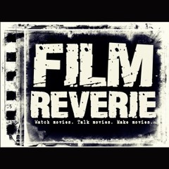 Lynnaire MacDonald of Film Sprites - FilmReverie