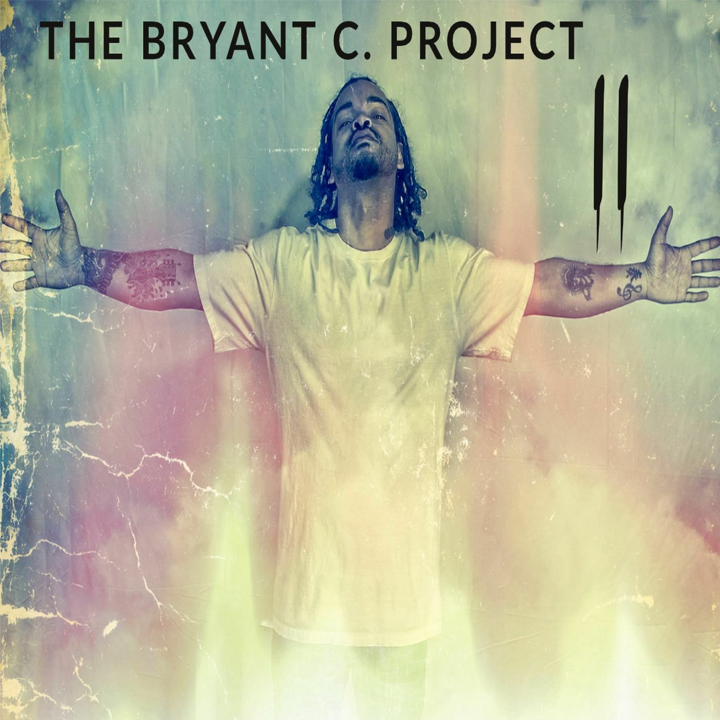 Reasons episode artwork