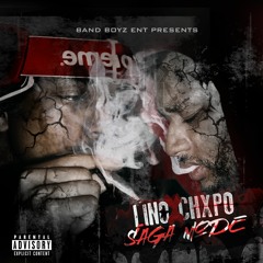 LINO DA ROCKSTAR x Hunchozz- CALL UP P.2(PRODBY.16YRSOLD)