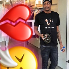 Ballout - SleepWalking