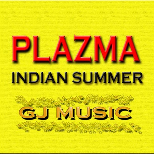 Indian summer plazma checkpoint capsule vpn