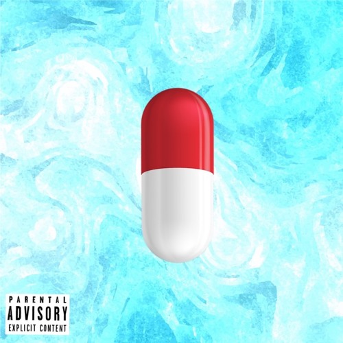 Stream PiLL Head. by 4KPOISON  Listen online for free on SoundCloud