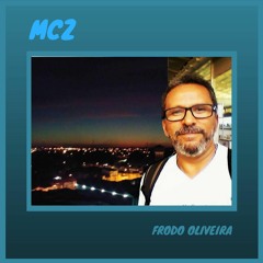 MCZ - Frodo Oliveira